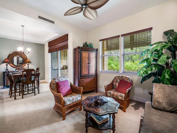Kohala Coast Home 1000880