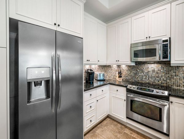 Kohala Coast Home 1000880