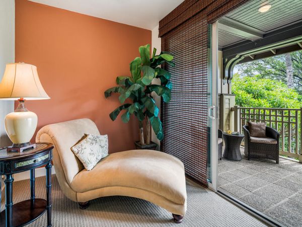 Kohala Coast Home 1000880