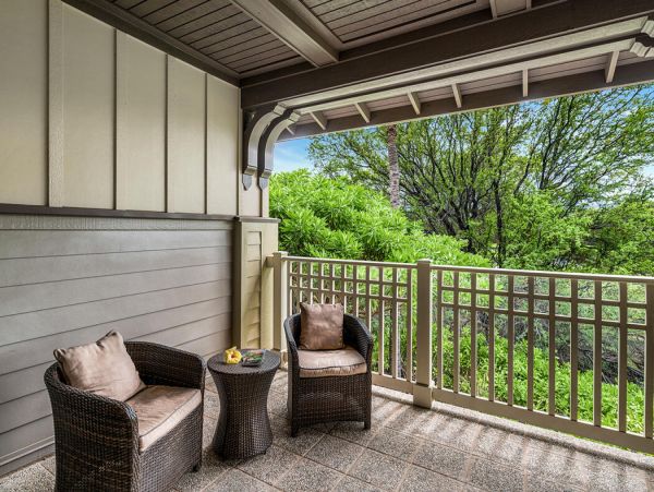 Kohala Coast Home 1000880