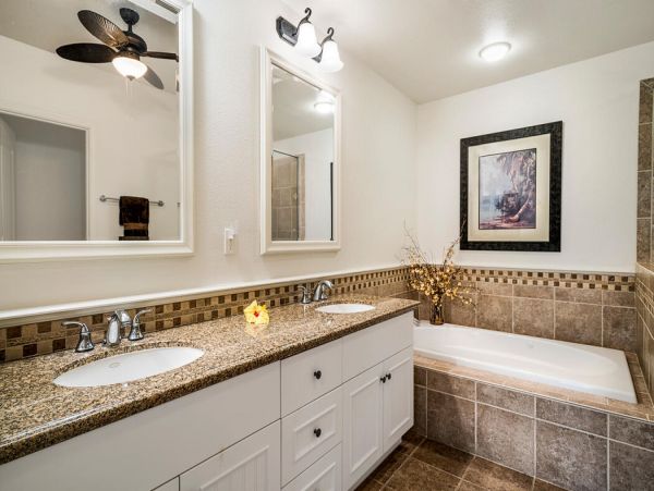 Kohala Coast Home 1000880