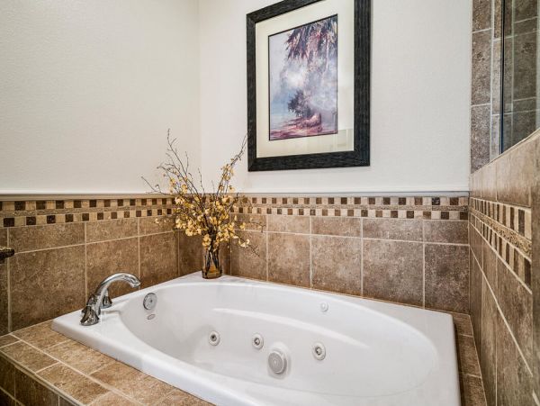 Kohala Coast Home 1000880
