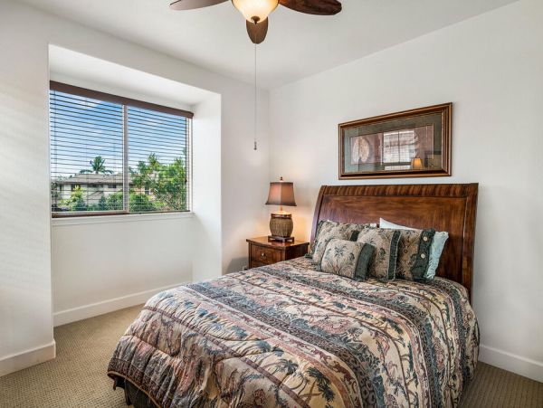 Kohala Coast Home 1000880