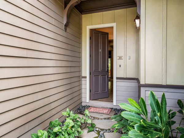Kohala Coast Home 1000880