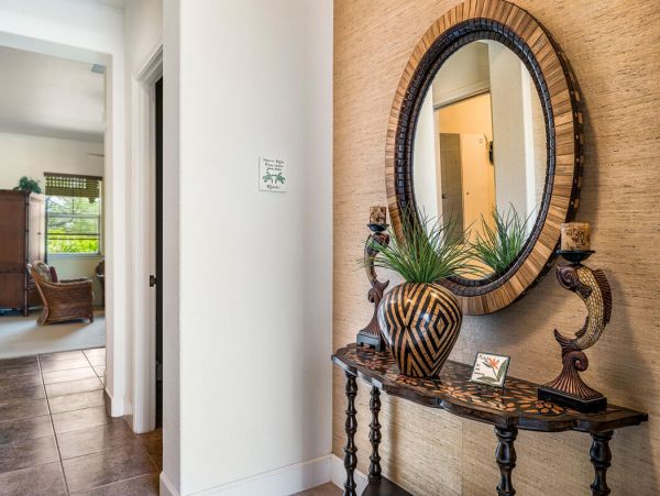 Kohala Coast Home 1000880
