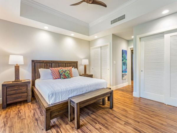 Kohala Coast Home 1000881