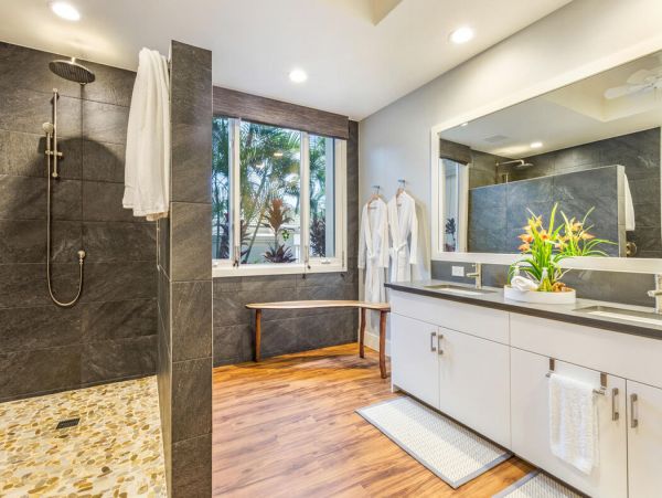 Kohala Coast Home 1000881
