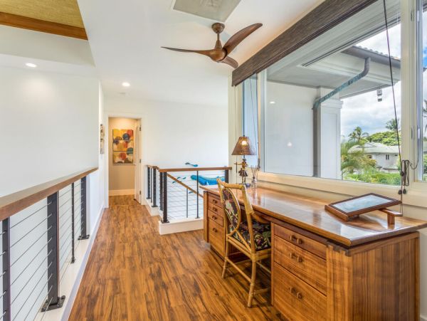 Kohala Coast Home 1000881