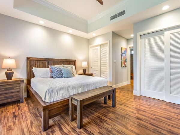 Kohala Coast Home 1000881