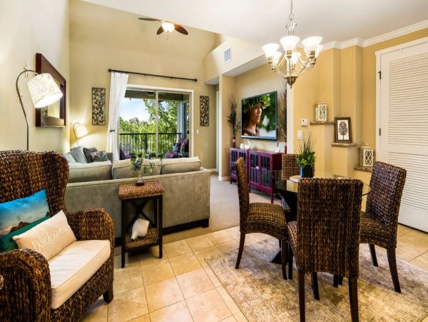 Kohala Coast Home 1000882