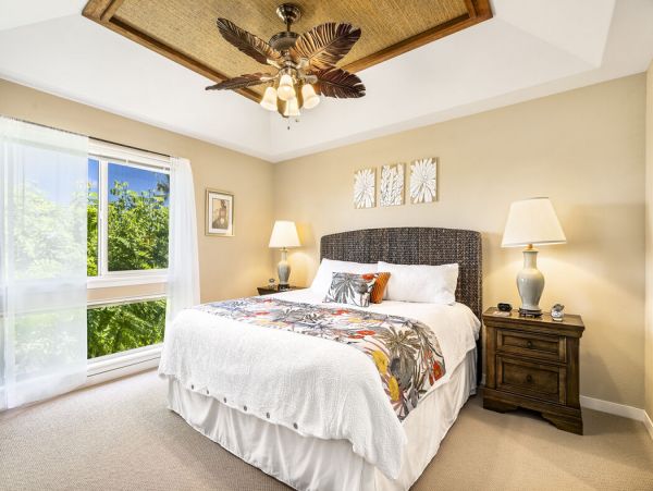 Kohala Coast Home 1000882