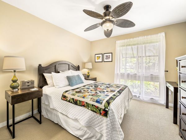 Kohala Coast Home 1000882