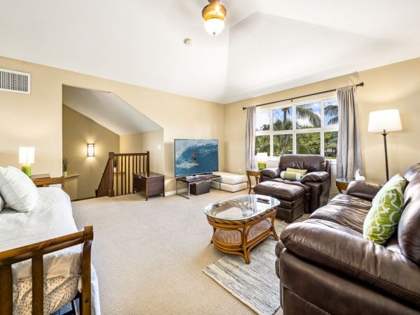 Kohala Coast Home 1000882