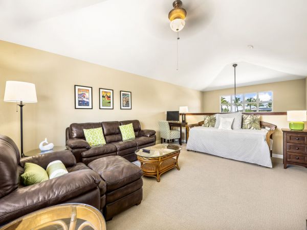 Kohala Coast Home 1000882