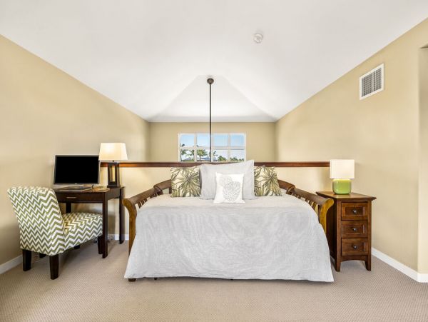 Kohala Coast Home 1000882