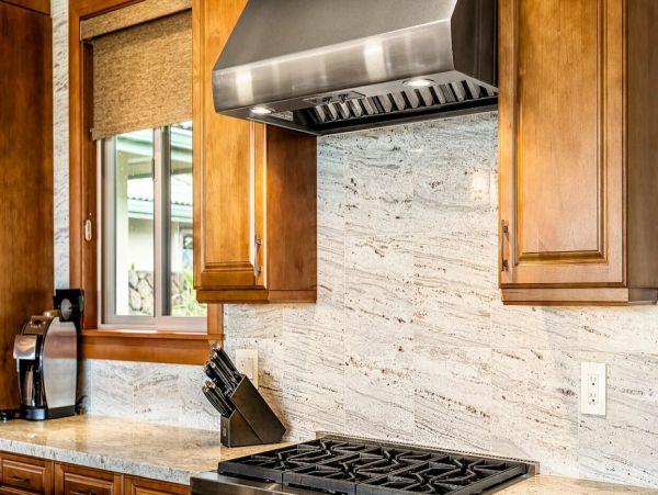 Kohala Coast Home 1000883