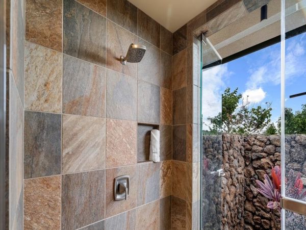 Kohala Coast Home 1000883