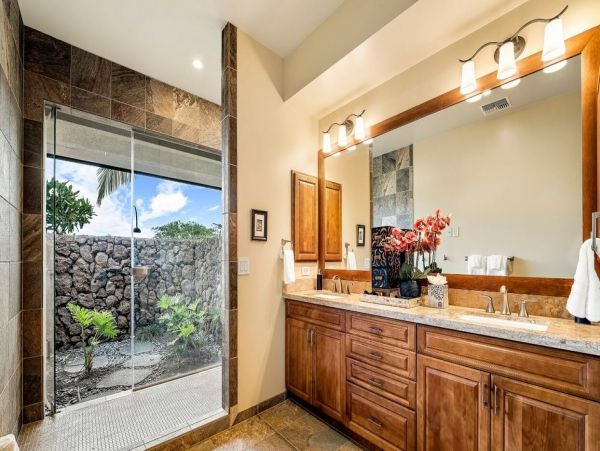 Kohala Coast Home 1000883