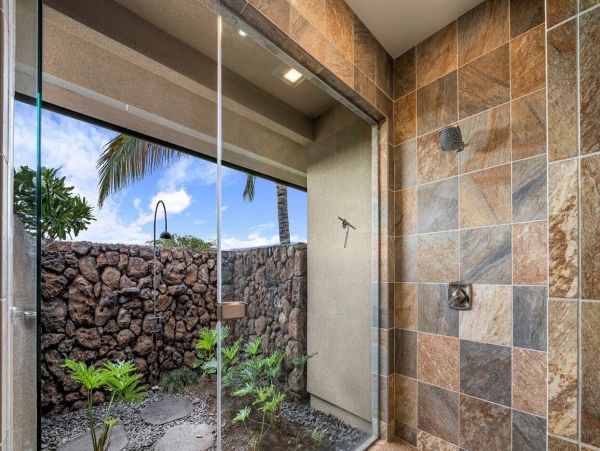 Kohala Coast Home 1000883