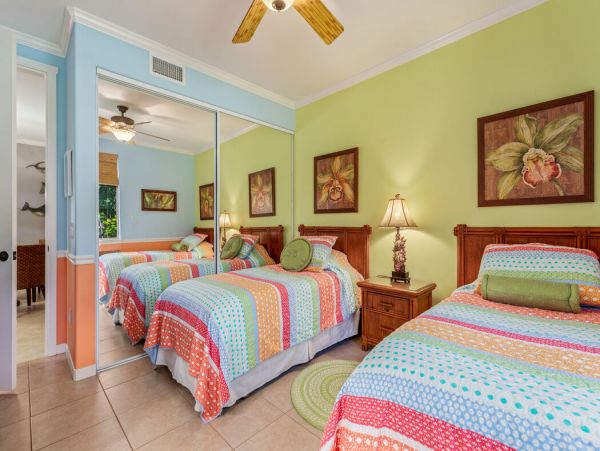 Kohala Coast Home 1000885