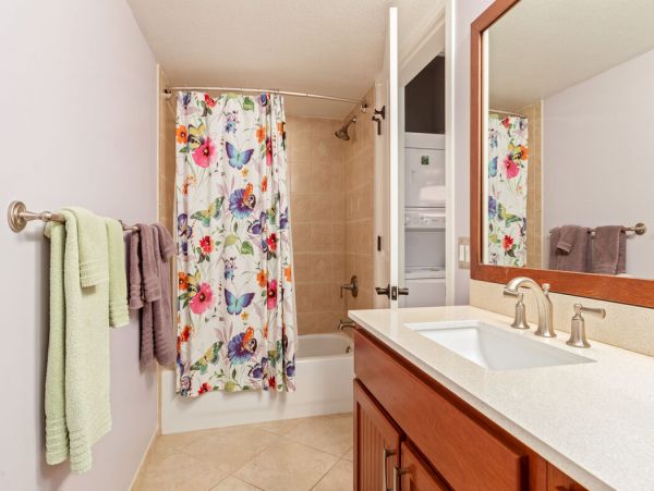 Kohala Coast Home 1000885