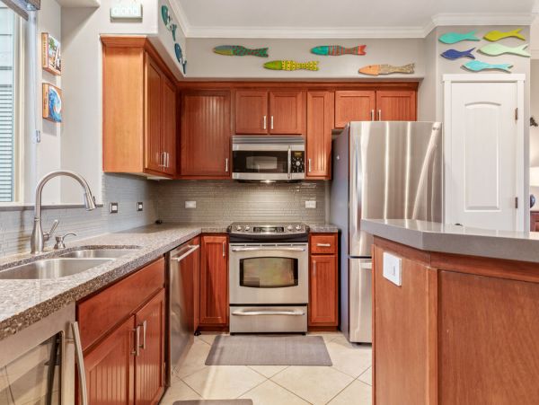 Kohala Coast Home 1000885