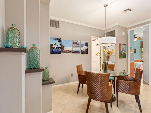 Kohala Coast Home 1000885