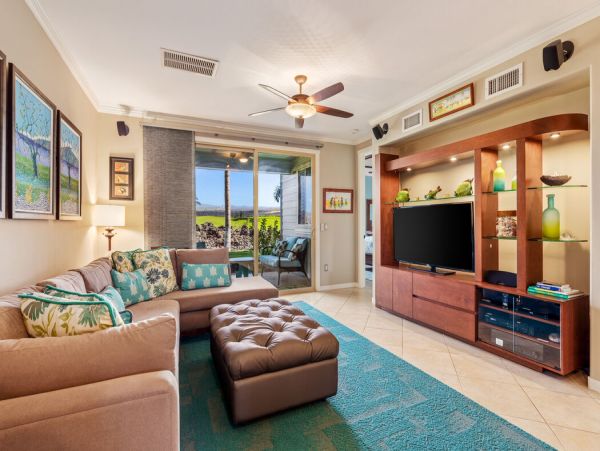 Kohala Coast Home 1000885