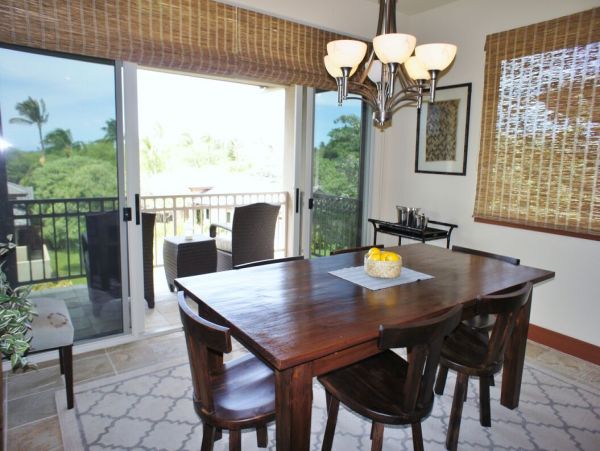 Lovely 3 Bedroom Condo Sleeps 8 Guests