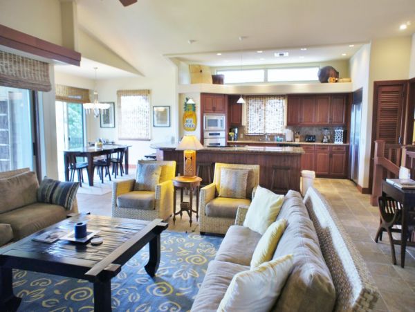 Lovely 3 Bedroom Condo Sleeps 8 Guests