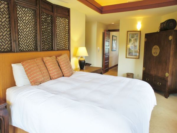 Lovely 3 Bedroom Condo Sleeps 8 Guests