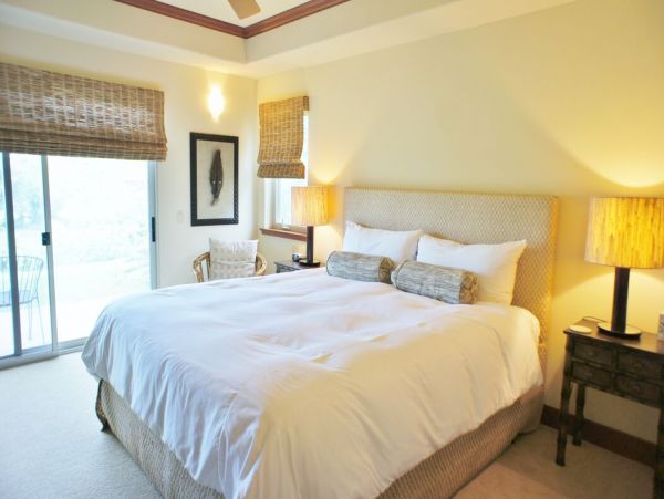 Lovely 3 Bedroom Condo Sleeps 8 Guests