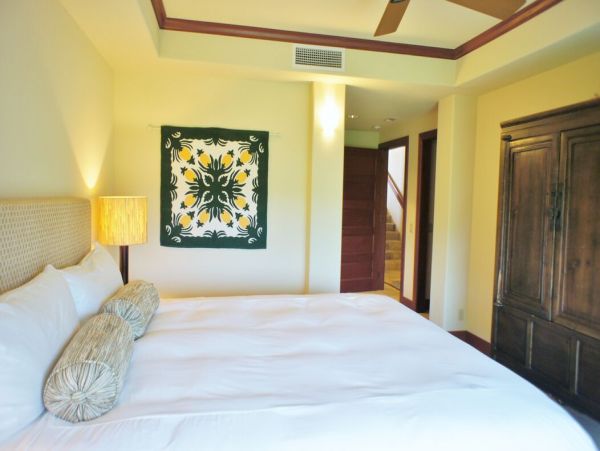 Lovely 3 Bedroom Condo Sleeps 8 Guests