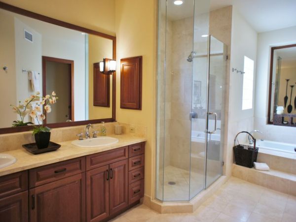 Lovely 3 Bedroom Condo Sleeps 8 Guests