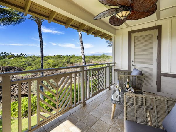 Kohala Coast Home 1000889