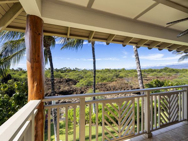 Kohala Coast Home 1000889