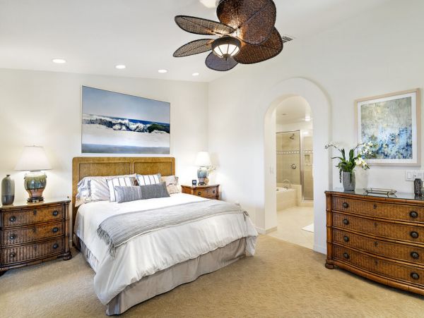 Kohala Coast Home 1000889