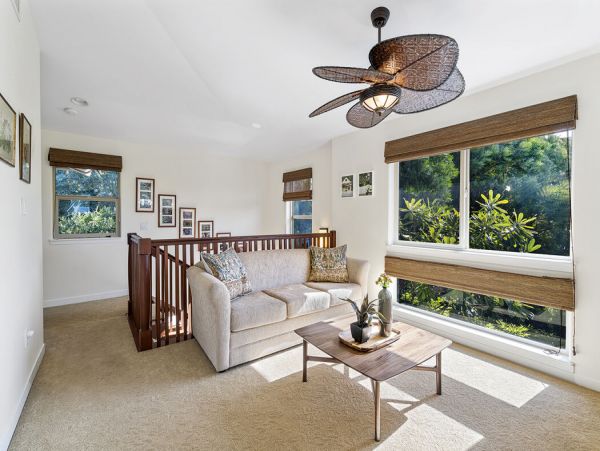 Kohala Coast Home 1000889