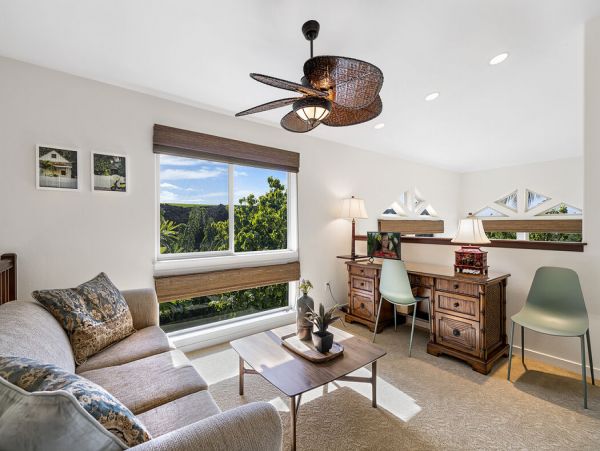 Kohala Coast Home 1000889