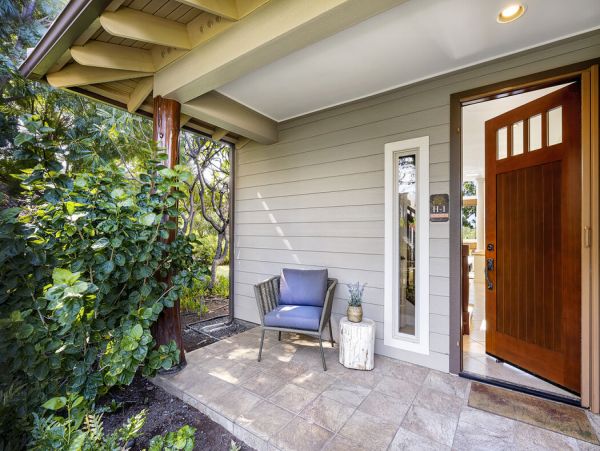 Kohala Coast Home 1000889