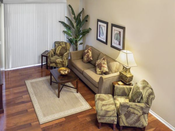 Kohala Coast Home 1000890
