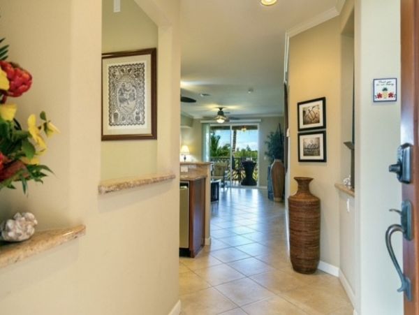 Kohala Coast Home 1000891