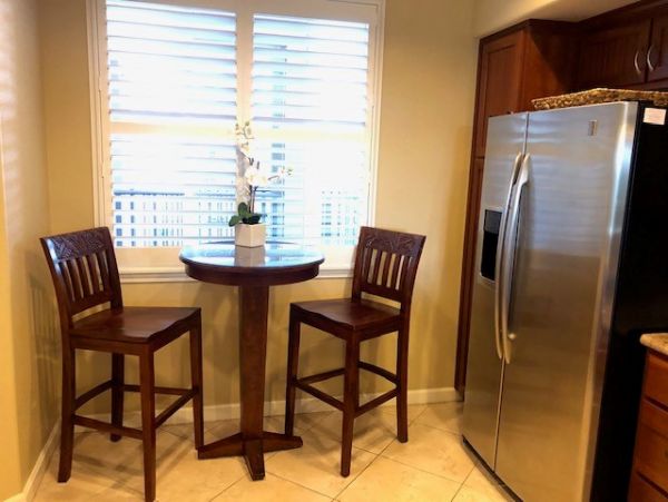 Kohala Coast Home 1000891