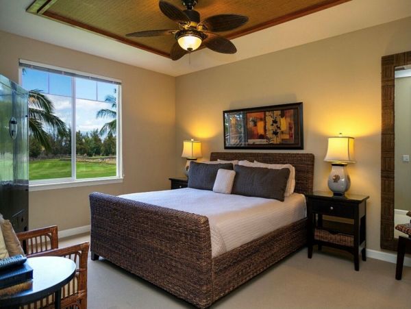 Kohala Coast Home 1000891