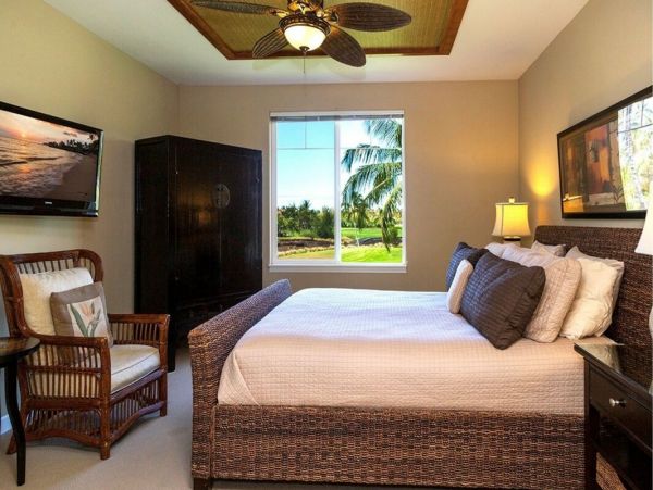 Kohala Coast Home 1000891
