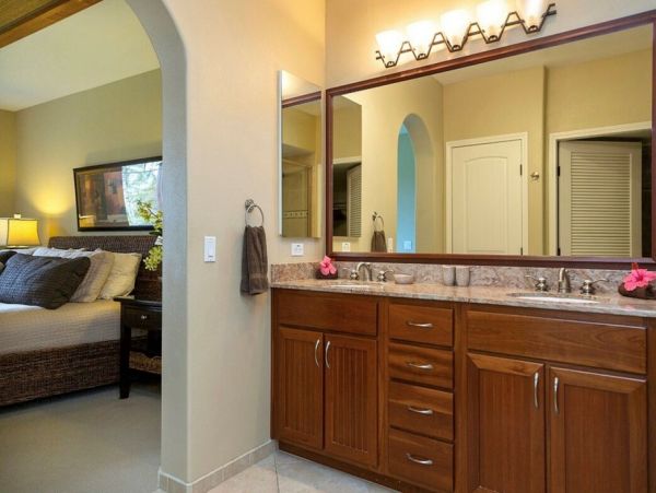 Kohala Coast Home 1000891