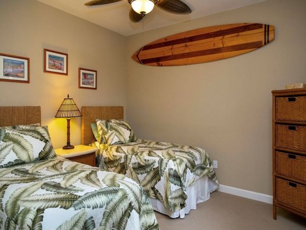 Kohala Coast Home 1000891