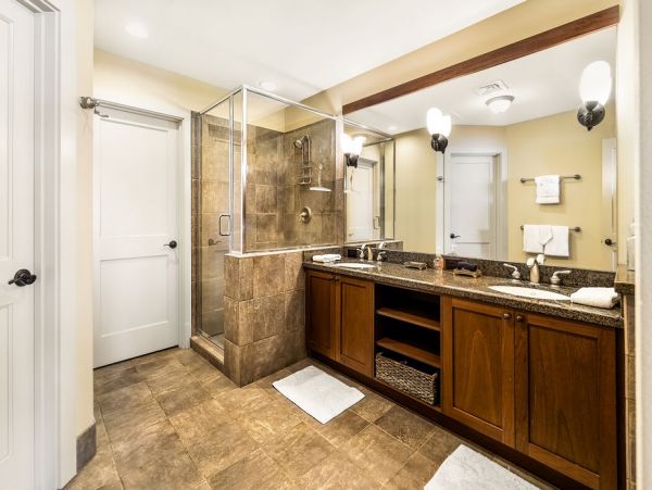 Oceanfront 3 Bedroom Beauty