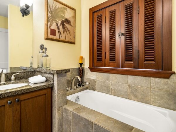 Oceanfront 3 Bedroom Beauty