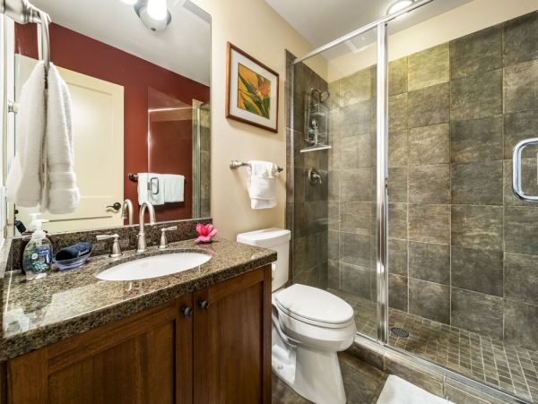 Oceanfront 3 Bedroom Beauty